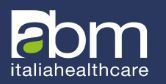 ABM ITALIA HEALTHCARE S.R.L.